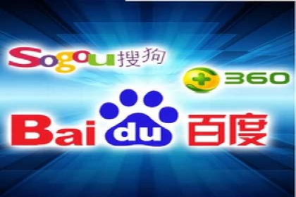 成功案例剖析：SEM代运营公司助力企业营销